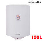 TERMO ELECT. UNIVERSAL BLUE 100 L