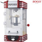 MAQUINA PALOMITAS SOGO CLASICA PROF.