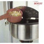 MAQUINA PALOMITAS SOGO CLASICA PROF. - Imagen 4