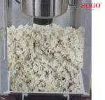 MAQUINA PALOMITAS SOGO CLASICA PROF. - Imagen 5