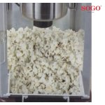 MAQUINA PALOMITAS SOGO CLASICA PROF. - Imagen 5