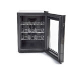 VINOTECA SOGO DE 12 BOTELLAS - Imagen 2