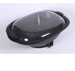 ROBOT DE COCINA SOGO MULTIFUNCION 1000W - Imagen 6