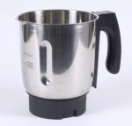 ROBOT DE COCINA SOGO MULTIFUNCION 1000W - Imagen 4