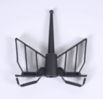 ROBOT DE COCINA SOGO MULTIFUNCION 1000W - Imagen 3