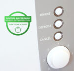 TOSTADOR SOGO DELUXE 4 REBANADAS 1350W - Imagen 6