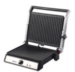 PININI GRILL SOGO 2000W 4 REBANADAS - Imagen 3