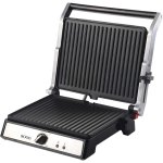 PININI GRILL SOGO 2000W 4 REBANADAS - Imagen 3