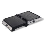 PININI GRILL SOGO 2000W 4 REBANADAS - Imagen 4