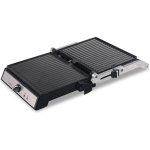 PININI GRILL SOGO 2000W 4 REBANADAS - Imagen 4
