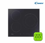 VITROCERAMICA CANDY 3.F INDUCCION
