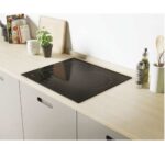 VITROCERAMICA CANDY 3.F INDUCCION - Imagen 3