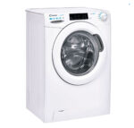 Lavadora Secadora Candy