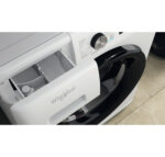 LAVADORA WHIRLPOOL 9 KG 1200 RPM A+++ -30% - Imagen 2