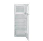 FRIGORIFICO 2P HYUNDAI 160X55CM BLANCO - Imagen 2