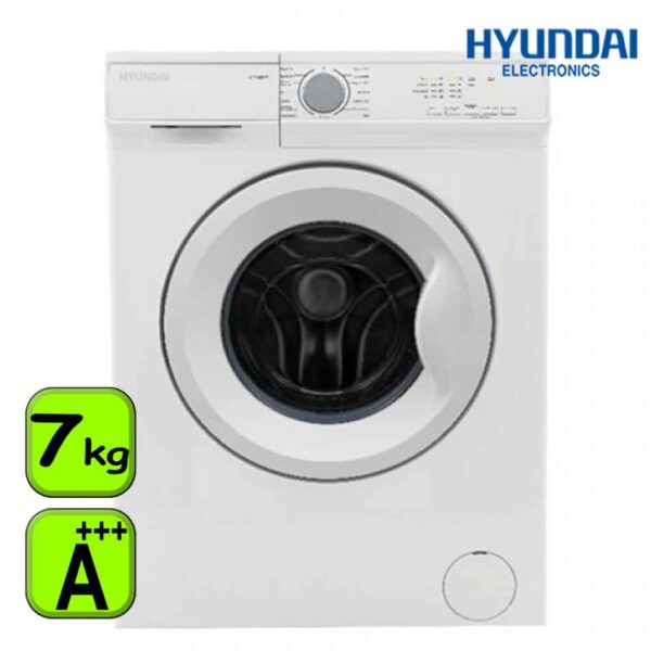 Lavadroa Hyundai Mod. HYL710SHBE