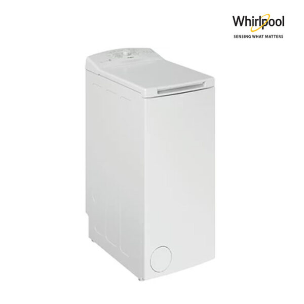 LAVADORA C/S WHIRLPOOL 7 KG 1200 RPM A+++