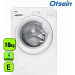 LAVADORA OTSEIN 10 KG 1200 RPM E