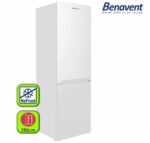 Firogrífico Combi no frost
