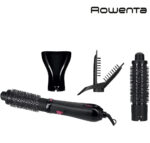 MOLDEADOR ROWENTA ELITE