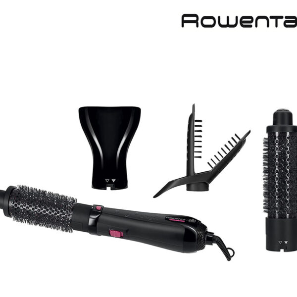 MOLDEADOR ROWENTA ELITE