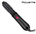 MOLDEADOR ROWENTA ELITE - Imagen 2