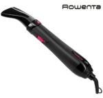 MOLDEADOR ROWENTA ELITE - Imagen 3