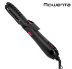 MOLDEADOR ROWENTA ELITE - Imagen 4