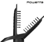 MOLDEADOR ROWENTA ELITE - Imagen 5