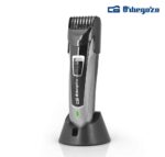 CORTA PELOS ORBEGOZO CTP1815