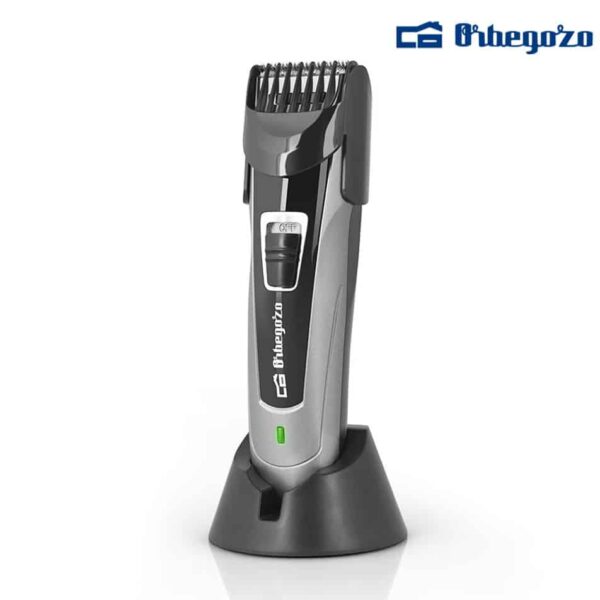 CORTA PELOS ORBEGOZO CTP1815