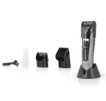 CORTA PELOS ORBEGOZO CTP1815 - Imagen 4