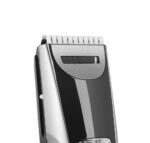 CORTA PELOS ORBEGOZO CTP1815 - Imagen 3