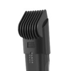 CORTA PELOS ORBEGOZO CTP1815 - Imagen 2