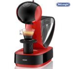 Dolce Gusto