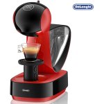 Dolce Gusto