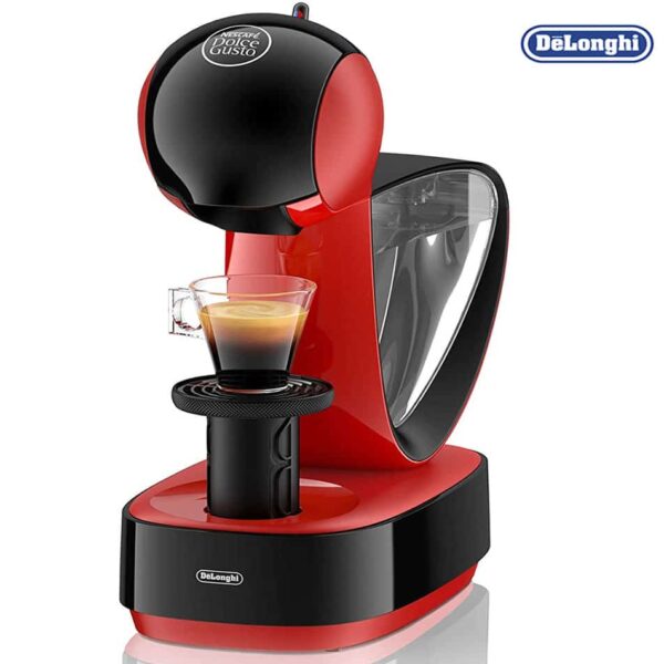 Dolce Gusto