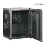 VITRINA SCAN ROLLING STONE 1.P 48L - Imagen 2