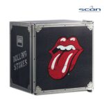 VITRINA SCAN ROLLING STONE 1.P 48L