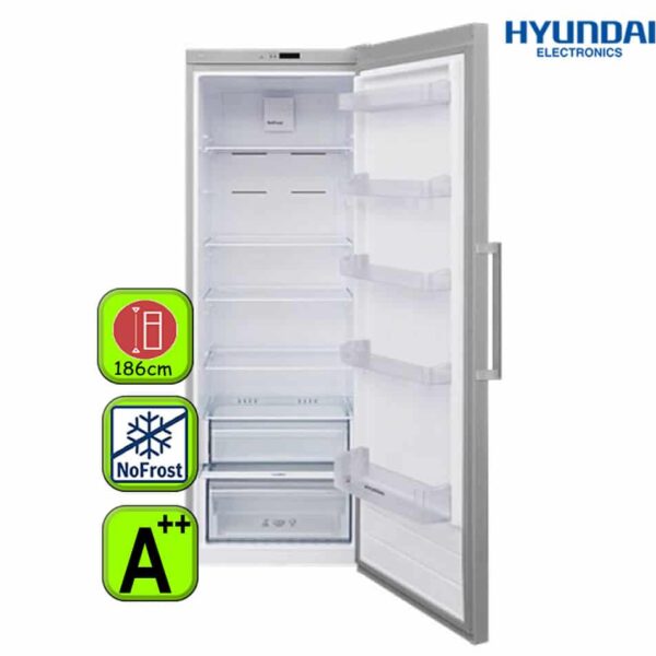 FRIGORÍFICO 1 PUERTA