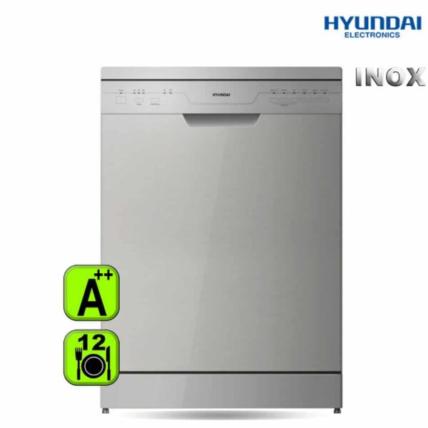 LAVAVAJILLAS HYUNDAY