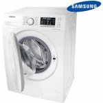 LAVADORA SAMSUNG 8KG 1200 RPM A+++ - Imagen 2