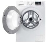 LAVADORA SAMSUNG 8KG 1200 RPM A+++ - Imagen 3