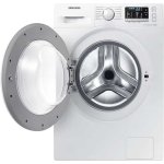 LAVADORA SAMSUNG 8KG 1200 RPM A+++ - Imagen 3