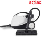 VAPORETA SOLAC 1.5L 4BAR 2000W