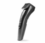 CORTA PELOS JATA MP36B - Imagen 3