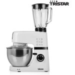 ROBOT COCINA TRISTAR AMASA+BATIDOR 700W - Imagen 2