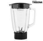 ROBOT COCINA TRISTAR AMASA+BATIDOR 700W - Imagen 3