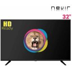smart tv32"