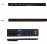 PANTALLA LED NEVIR 32" SMART TV - Imagen 2